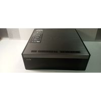 Медиаплеер TVX 6600N