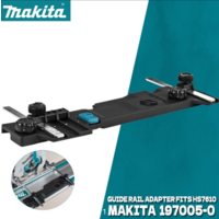 Адаптер направляющей шины Makita 197005-0