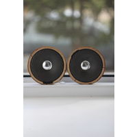 Динамики СССР 4ГДШ-3