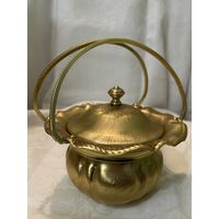 Конфетница