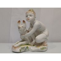 Все лоты с 1р.Ранний Юный пограничник ЛФЗ