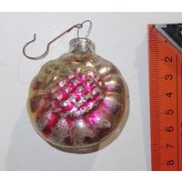 Игрушка СССР в коллекцию