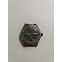 Часы 1940 - е, Швейцария