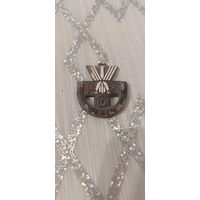 Значок POS, Польша 1932г.