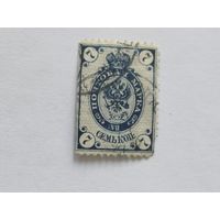 Россия 1902