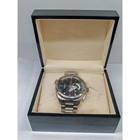 Часы Мужские часы TAG HEUER Grand Carrera Calibre 36 S-3323. (Реплика) Механизм Miyota. Всё работает!!! Идут точно!!! С рубля
