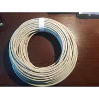 HELUKABEL PAAR-TRONIC-CY 3x2x0.14   (40 м.)