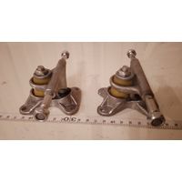 Ось колёс скейт пеннниборд скейтборд