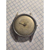 Часы в ремонт