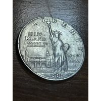 Большая редкая монета, Европа, много лотов с рубля