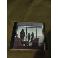 CD Skunk Anansie Post Orgasmic Chill