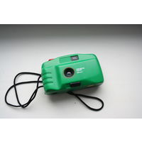 Фотоаппарат