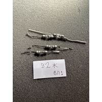 Диод Д2Ж (цена за 1шт)