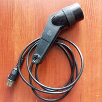 Микрофон МД-200-IIIA-L