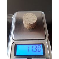 Контакты немагнит