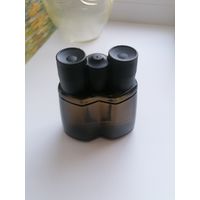 Парфюм винтажный Avon, редкий