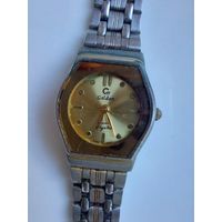 Часы С РУБЛЯ.