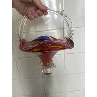 Конфетница