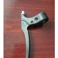 Запчасти для велосипеда