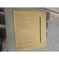 Проигрыватель пластинок с иглой ссср