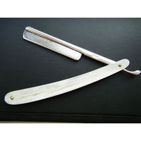 Опасная Бритва Golf. Германия