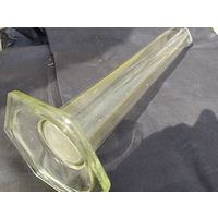Мерильнный цилиндр Simax 1000ml
