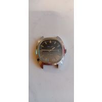 Часы Полет, ссср, рабочие