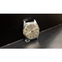 С 1 рубля 3 дня! Качнешь идут и останавливаются.