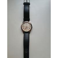 Часы Tissot