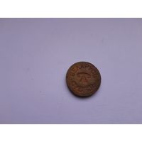 Жетон Сувязь