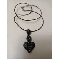 Кулон подвеска