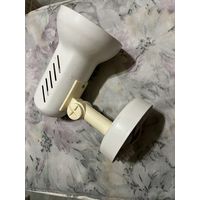 Светильник бра настенный