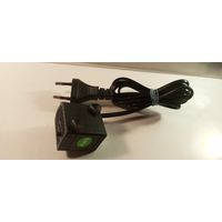 Помпа для аквариума