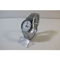 Часы Casio Collection MTP-V006D-1B2, Оригинал