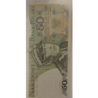 Польские злоты