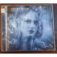 Tristania – World Of Glass