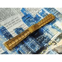 Браслет для наручных часов Вымпел (ОАО "Витебский приборостроительный завод" - ОАО "ВПЗ"). #5