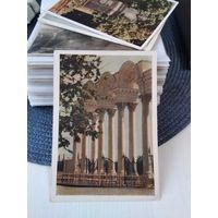 Открытое письмо Минск