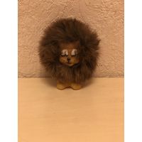 Кукла времен ссср и гдр