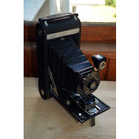 Фотоаппарат Kodak JR