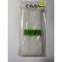 Чехол для телефона Xiaomi Redmi 9