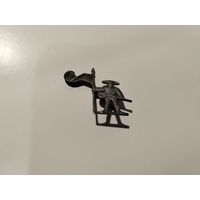 Таллин Ванна Томас