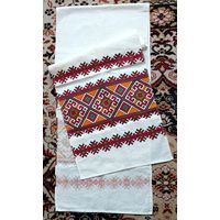 Рушник.  Р04.