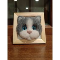Кот