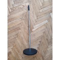 Konig & meyer стойка прямая straight stand Germany