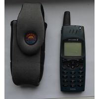 Коллекционный Sony Ericsson R320