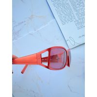 Солнцезащитные очки Prada оригинал