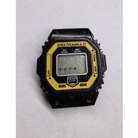 Электроника 51 . Редкие . С рубля без МЦ. Все с рубля без МЦ.