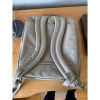 Рюкзак Samsonite