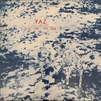 Yaz – You And Me Both / USA 1983